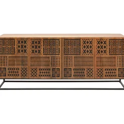 KARE Design Buffet Jaden 177X75Cm