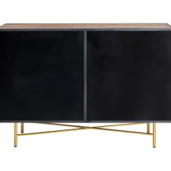 KARE Design Buffet Jungle 135X95Cm