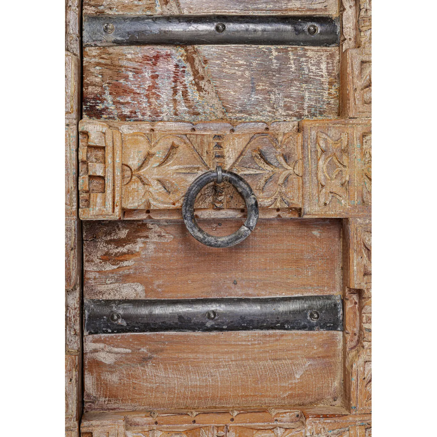 KARE Design Buffet Kalif