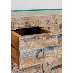 KARE Design Buffet Kalif