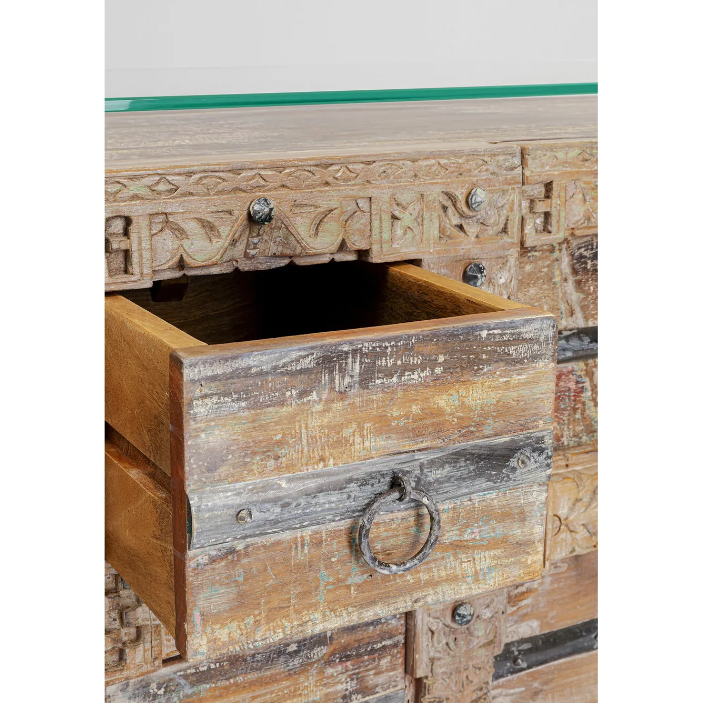 KARE Design Buffet Kalif