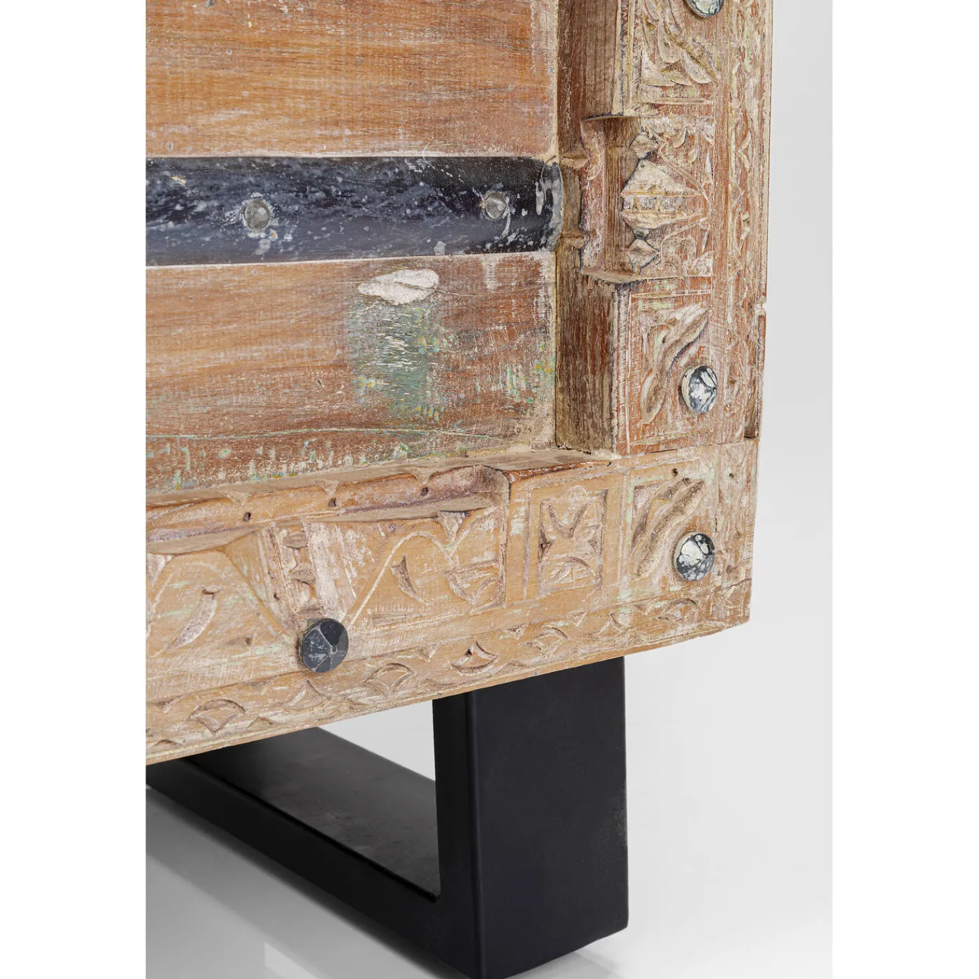 KARE Design Buffet Kalif