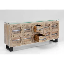 KARE Design Buffet Kalif