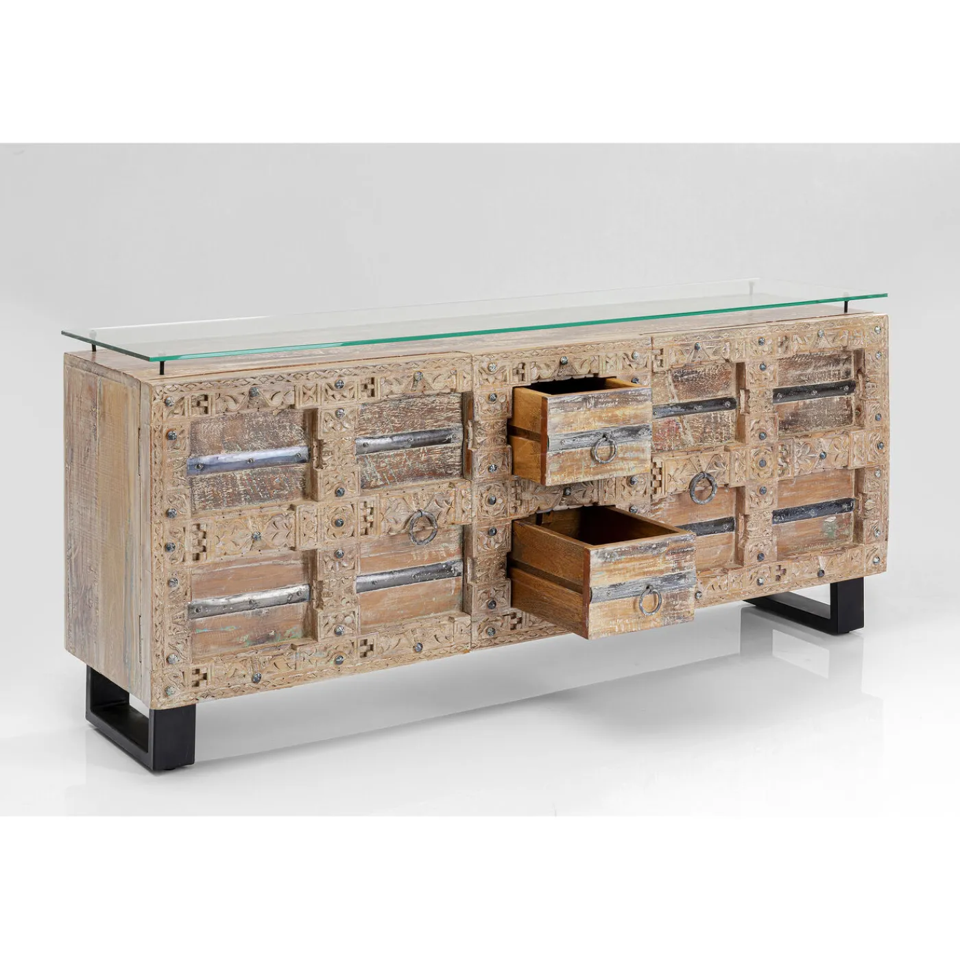 KARE Design Buffet Kalif