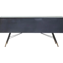 KARE Design Buffet La Gomera 6-Portes