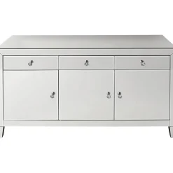 KARE Design Buffet Luxury