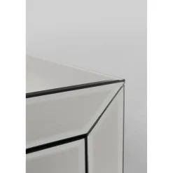 KARE Design Buffet Luxury