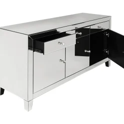 KARE Design Buffet Luxury