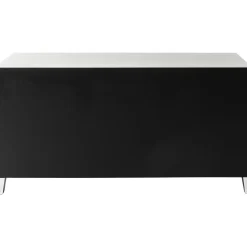 KARE Design Buffet Luxury