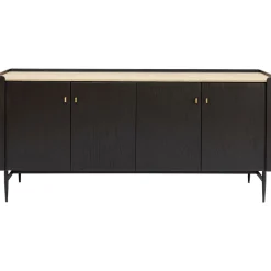 KARE Design Buffet Milano 180X85Cm