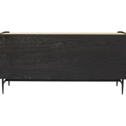 KARE Design Buffet Milano 180X85Cm