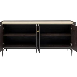 KARE Design Buffet Milano 180X85Cm