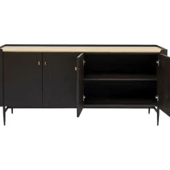 KARE Design Buffet Milano 180X85Cm