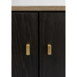 KARE Design Buffet Milano 180X85Cm