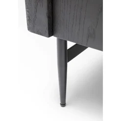 KARE Design Buffet Milano 180X85Cm