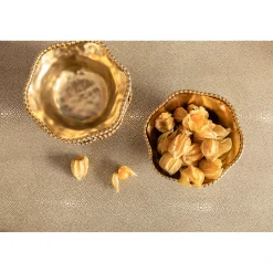 KARE Design Buffet Milano 180X85Cm