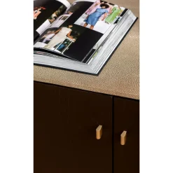 KARE Design Buffet Milano 180X85Cm