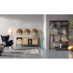 KARE Design Buffet Modena