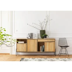 KARE Design Buffet Modena