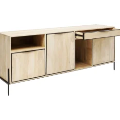 KARE Design Buffet Modena