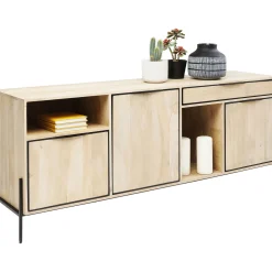 KARE Design Buffet Modena