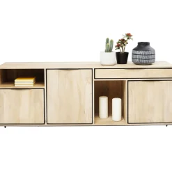 KARE Design Buffet Modena