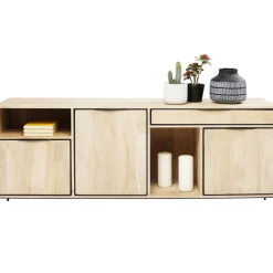 KARE Design Buffet Modena