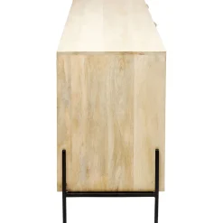 KARE Design Buffet Modena