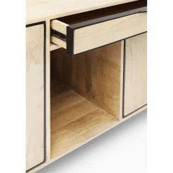 KARE Design Buffet Modena