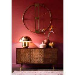 KARE Design Buffet Muskat