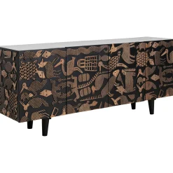 KARE Design Buffet Nativera 177X75Cm