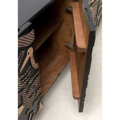 KARE Design Buffet Nativera 177X75Cm