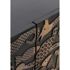 KARE Design Buffet Nativera 177X75Cm