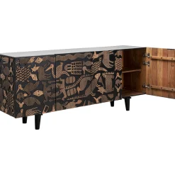 KARE Design Buffet Nativera 177X75Cm