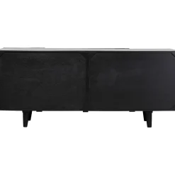 KARE Design Buffet Nativera 177X75Cm