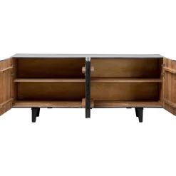 KARE Design Buffet Nativera 177X75Cm