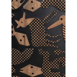 KARE Design Buffet Nativera 177X75Cm