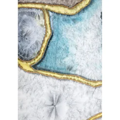 KARE Design Buffet Opal 140X55Cm