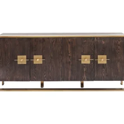 KARE Design Buffet Osaka