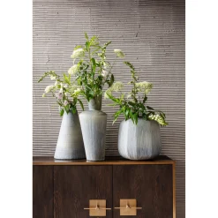 KARE Design Buffet Osaka