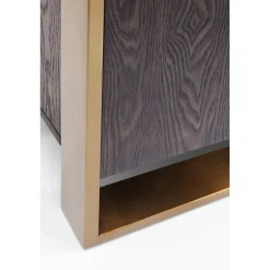 KARE Design Buffet Osaka