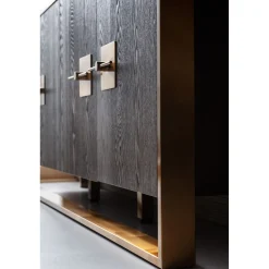 KARE Design Buffet Osaka