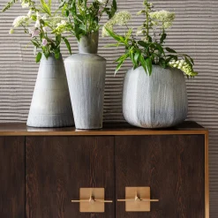 KARE Design Buffet Osaka