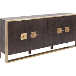 KARE Design Buffet Osaka