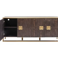 KARE Design Buffet Osaka