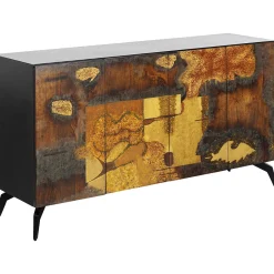 KARE Design Buffet Oxy