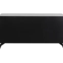 KARE Design Buffet Oxy