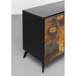 KARE Design Buffet Oxy