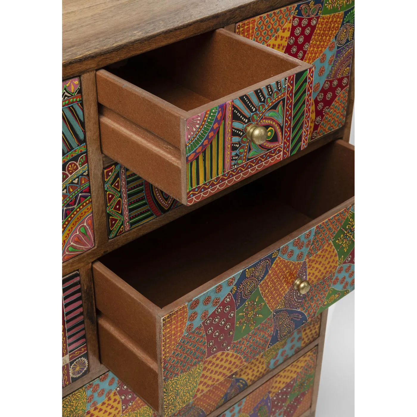 KARE Design Buffet Paradise