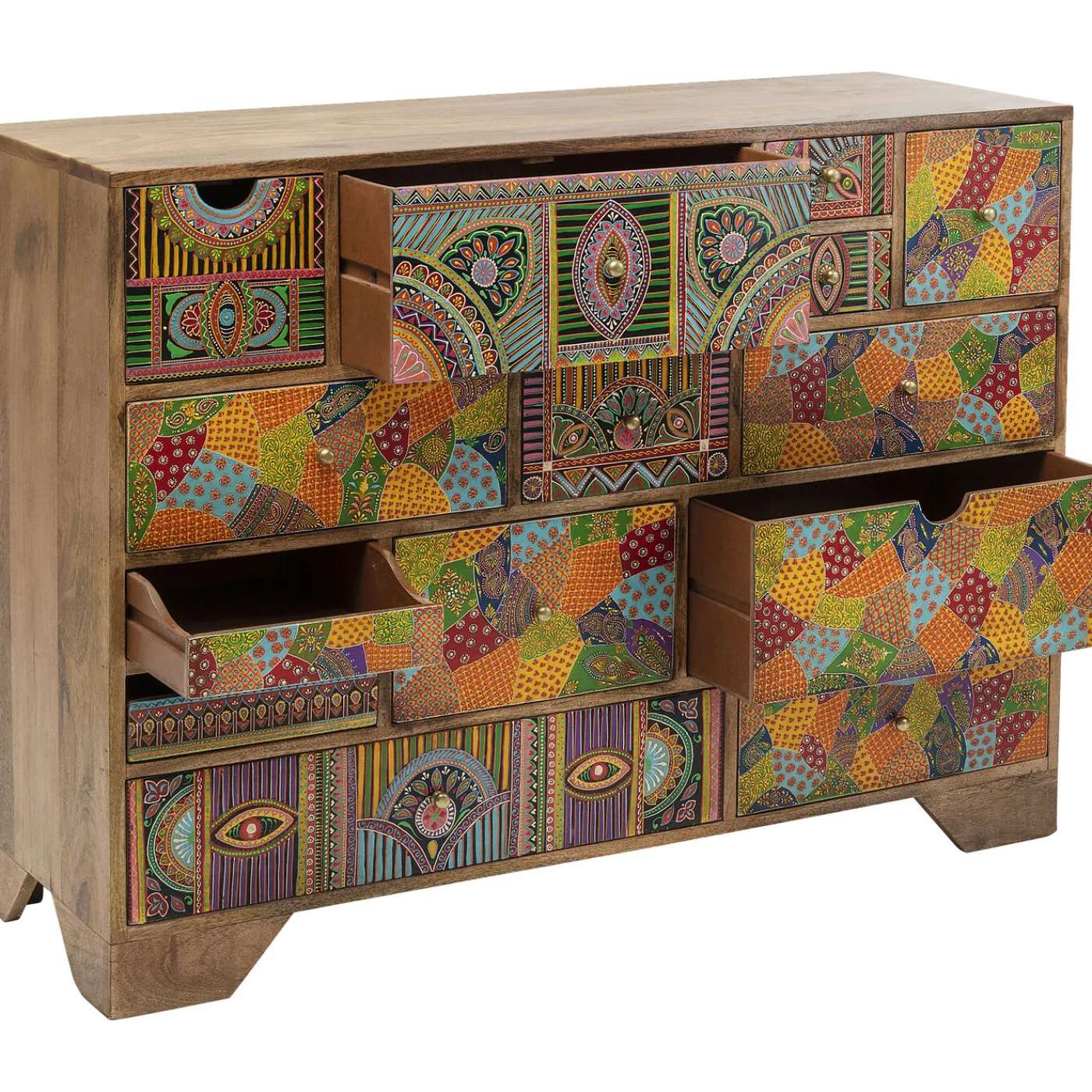 KARE Design Buffet Paradise